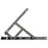 Egress Easy Clean Friction Stay