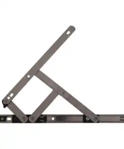 Egress Easy Clean Friction Stay