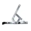 Standard Friction Stay 13mm or 17mm Stack Height