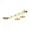 Hinton Non-Locking Casement Stays (LEAD TIME: 2-3 DAYS)