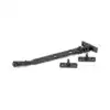Regency Slim Non-Locking Casement Stays (LEAD TIME: 2-3 DAYS)