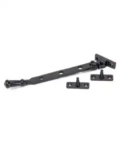 Regency Slim Non-Locking Casement Stays (LEAD TIME: 2-3 DAYS)