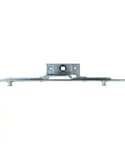 Inline Espags 20mm Backset
