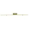 Slim Offset Espag 22mm