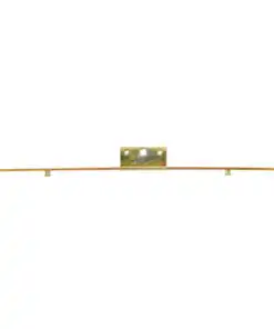 Slim Offset Espag 22mm