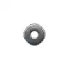Sense Round Magnet