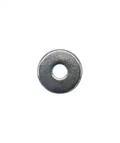 Sense Round Magnet