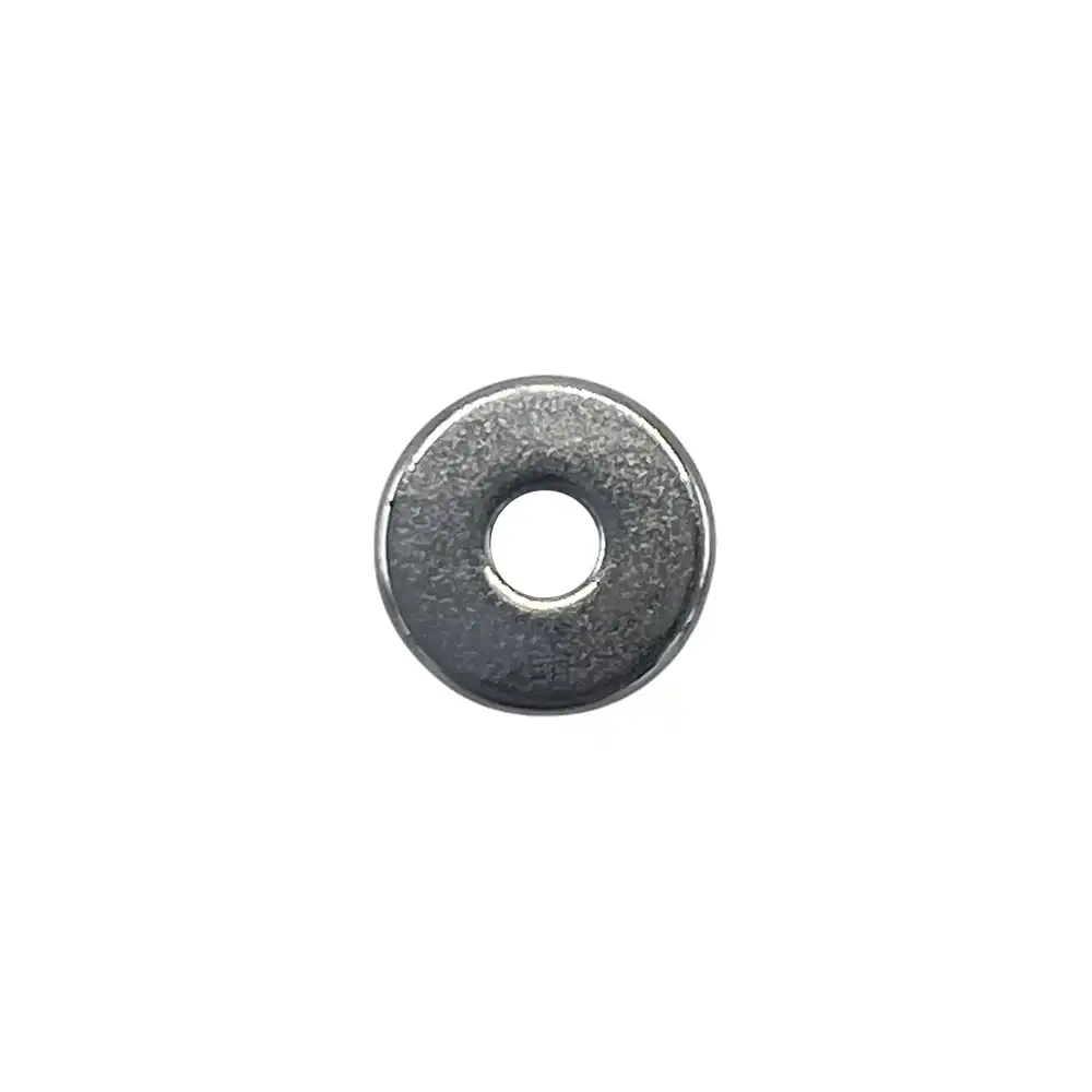 Sense Round Magnet 1 Sense Round Magnet