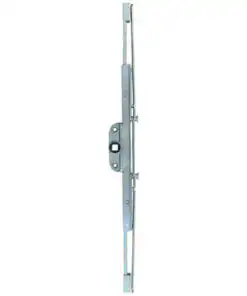 MK1 Window Shootbolt Espagnolette Gearbox