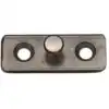 Multi Vent Stud Only