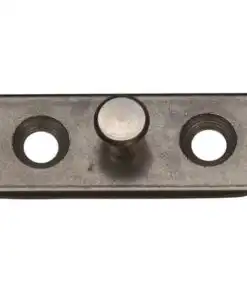 Multi Vent Stud Only