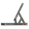 Standard Friction Stay