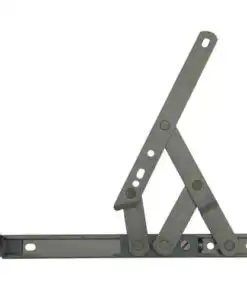Standard Friction Stay