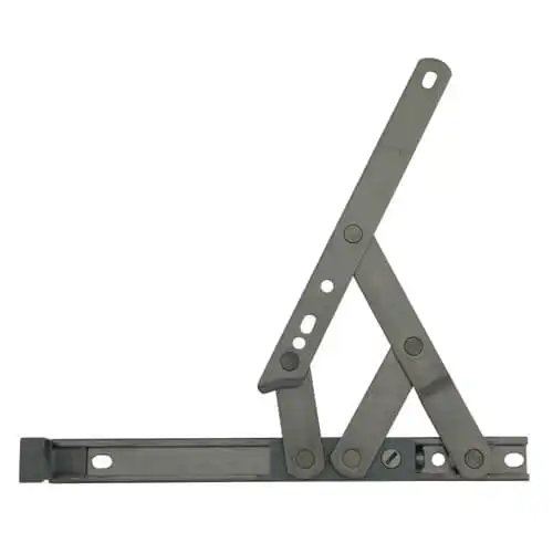 Standard Friction Stay 1 Standard Friction Stay
