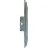 Window Shootbolt Espagnolette Gearbox