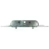 RAIL Espags- Inline espag with mushrooms
