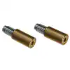 Wooden Sash Window Stops