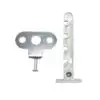 Tilt and Turn Window Restrictor