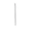 1 Clip Fit (Bayonet Push and Twist) Window Rods