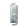 Sabrelock Window Espagnolette Copy Gearbox
