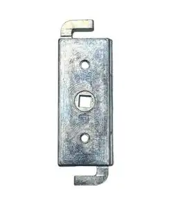 Sabrelock Window Espagnolette Copy Gearbox