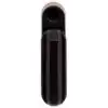 UPVC Sash Jammer Kit