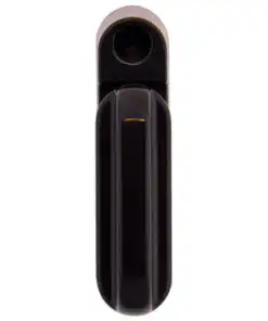 UPVC Sash Jammer Kit