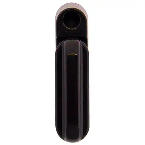 UPVC Sash Jammer Kit 1 UPVC Sash Jammer Kit