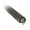 1 Meter length Inner Cable