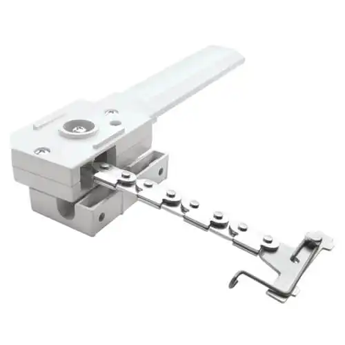 T150 Manual Chain Opener 380mm 1 T150 Manual Chain Opener 380mm