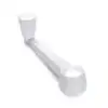 T275 Spare Operator Handle