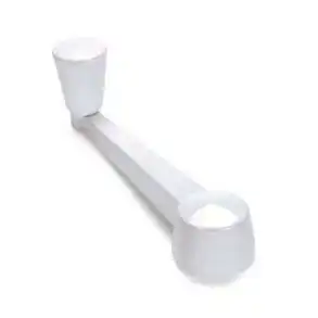T275 Spare Operator Handle 1 T275 Spare Operator Handle