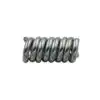 T700 Spring Stop