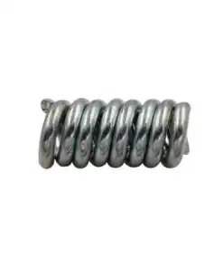 T700 Spring Stop