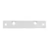 Chain Opener Narrow Fixing Plate