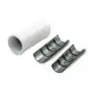 T800 Conduit Connector
