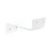 T850 Chain Opener Fixing Kit for Inward Opening Windows