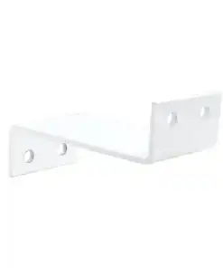 T850 Chain Opener Fixing Kit for Inward Opening Windows