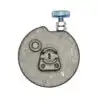 T900 Conduit Tool