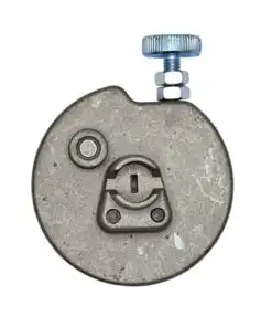 T900 Conduit Tool