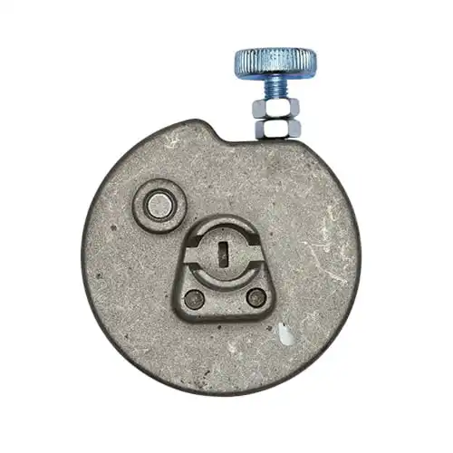 T900 Conduit Tool 1 T900 Conduit Tool