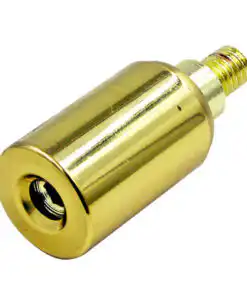 Sash Window Stops - 1 Stop Only