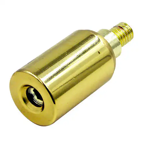 Sash Window Stops - 1 Stop Only 1 Sash Window Stops - 1 Stop Only