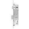 Overnight Lock – Lift Lever – 16mm Faceplate