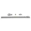 Friction Stay Restrictor Insert - Converts Standard Friction Stays to Restricted