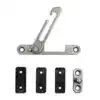 Restrictor Catch