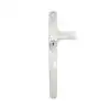 Repair Overnight Window Handle Jammer