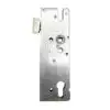 AV2 Genuine Multipoint Latch Only Gearbox - Automatic Locking