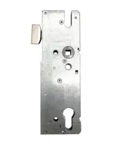 AV2 Genuine Multipoint Latch Only Gearbox - Automatic Locking