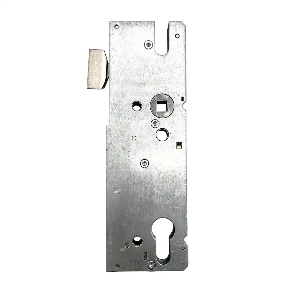 AV2 Genuine Multipoint Latch Only Gearbox - Automatic Locking 1 AV2 Genuine Multipoint Latch Only Gearbox - Automatic Locking